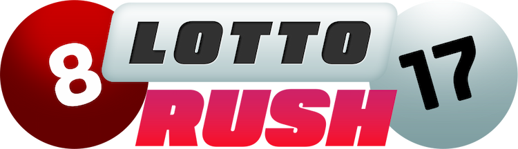 Lotto Rush